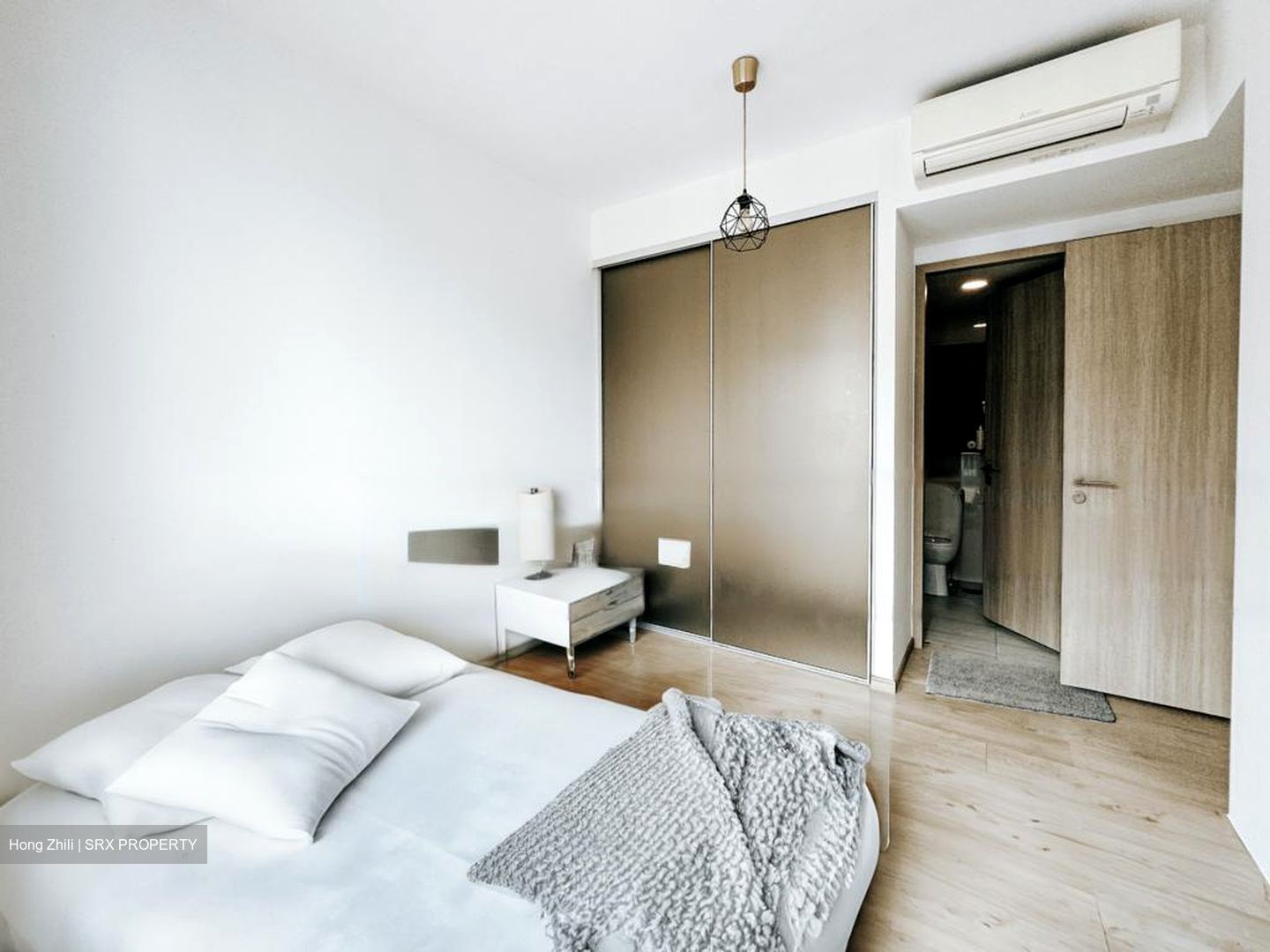 Sol Acres (D23), Condominium #477260021